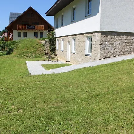 Studia Pod Lysou Apartment Rokytnice nad Jizerou Room photo