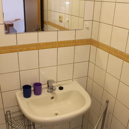 Studia Pod Lysou Apartment Rokytnice nad Jizerou Room photo