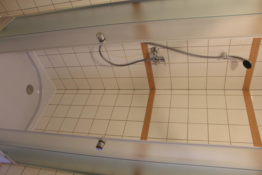 Appartement Studia Pod Lysou