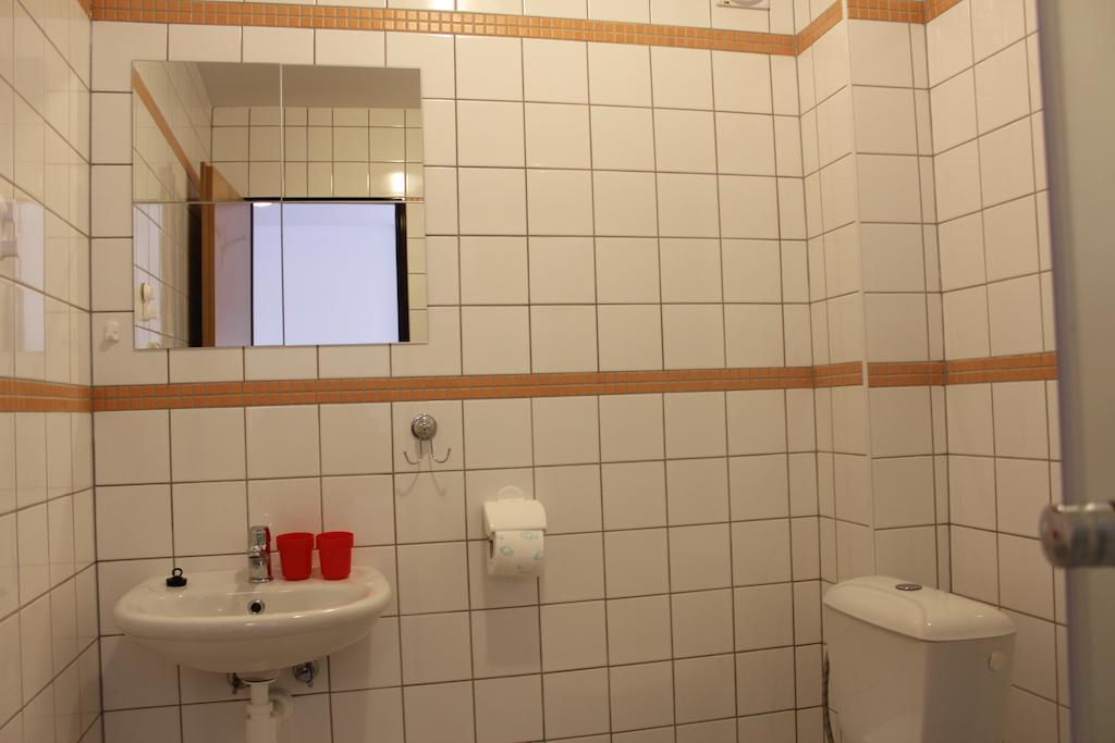Studia Pod Lysou