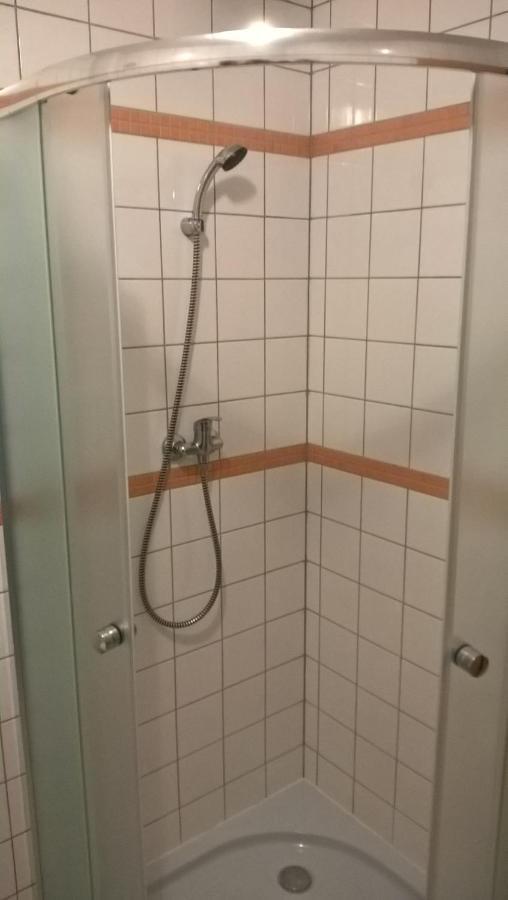 Studia Pod Lysou Apartment